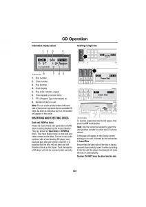 Land-Rover-Range-Rover-III-3-L322-owners-manual page 331 min