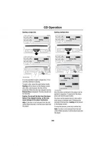 manual--Land-Rover-Range-Rover-III-3-L322-owners-manual page 333 min