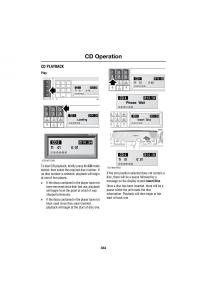 Land-Rover-Range-Rover-III-3-L322-owners-manual page 334 min