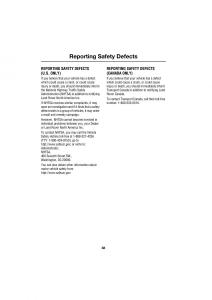 Land-Rover-Range-Rover-III-3-L322-owners-manual page 38 min