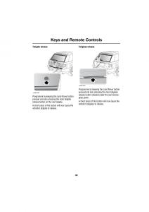 Land-Rover-Range-Rover-III-3-L322-owners-manual page 45 min