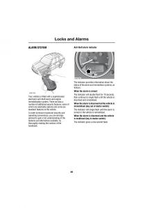 Land-Rover-Range-Rover-III-3-L322-owners-manual page 46 min