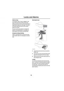 Land-Rover-Range-Rover-III-3-L322-owners-manual page 50 min