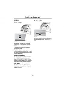 Land-Rover-Range-Rover-III-3-L322-owners-manual page 53 min