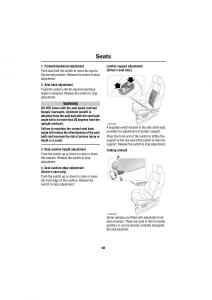 Land-Rover-Range-Rover-III-3-L322-owners-manual page 56 min