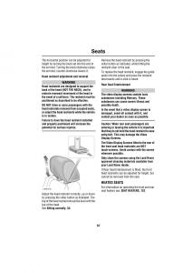 Land-Rover-Range-Rover-III-3-L322-owners-manual page 57 min