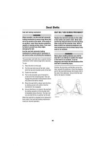 Land-Rover-Range-Rover-III-3-L322-owners-manual page 63 min