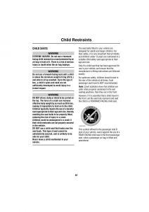 Land-Rover-Range-Rover-III-3-L322-owners-manual page 67 min