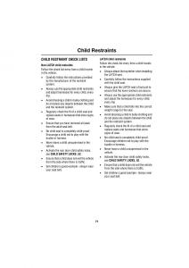 Land-Rover-Range-Rover-III-3-L322-owners-manual page 71 min