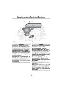 Land-Rover-Range-Rover-III-3-L322-owners-manual page 72 min