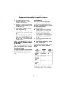 Land-Rover-Range-Rover-III-3-L322-owners-manual page 77 min