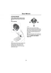 Land-Rover-Range-Rover-III-3-L322-owners-manual page 81 min