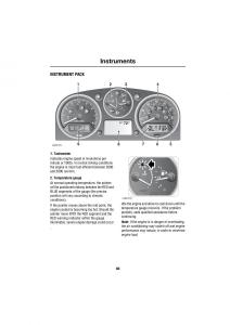 Land-Rover-Range-Rover-III-3-L322-owners-manual page 83 min