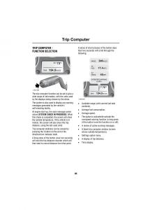 Land-Rover-Range-Rover-III-3-L322-owners-manual page 85 min