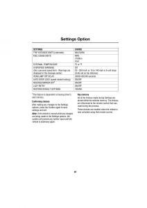 Land-Rover-Range-Rover-III-3-L322-owners-manual page 87 min