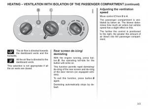 Renault-Twingo-II-2-owners-manual page 106 min