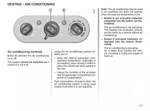 Renault-Twingo-II-2-owners-manual page 108 min