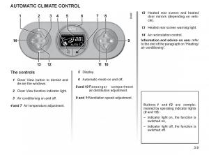 Renault-Twingo-II-2-owners-manual page 110 min