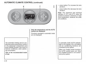 Renault-Twingo-II-2-owners-manual page 111 min