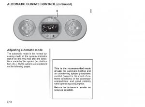 Renault-Twingo-II-2-owners-manual page 113 min