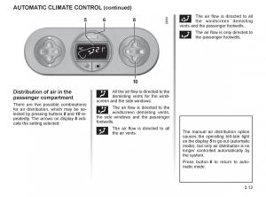 Renault-Twingo-II-2-owners-manual page 114 min