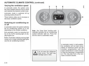 Renault-Twingo-II-2-owners-manual page 115 min