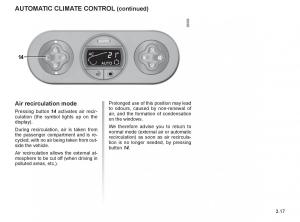 Renault-Twingo-II-2-owners-manual page 118 min