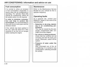 Renault-Twingo-II-2-owners-manual page 119 min