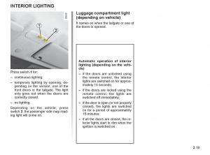 Renault-Twingo-II-2-owners-manual page 120 min