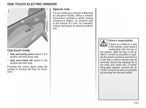 Renault-Twingo-II-2-owners-manual page 122 min