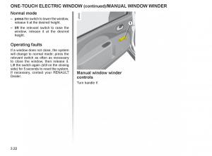 Renault-Twingo-II-2-owners-manual page 123 min