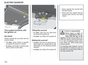 Renault-Twingo-II-2-owners-manual page 125 min