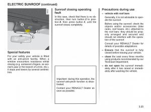 Renault-Twingo-II-2-owners-manual page 126 min