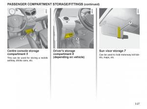 Renault-Twingo-II-2-owners-manual page 128 min