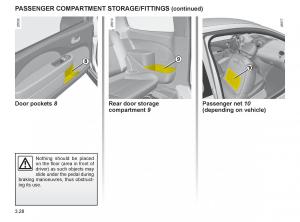 Renault-Twingo-II-2-owners-manual page 129 min