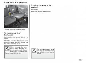 Renault-Twingo-II-2-owners-manual page 132 min