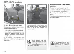 Renault-Twingo-II-2-owners-manual page 133 min