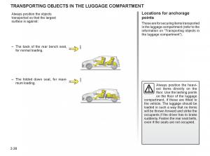 Renault-Twingo-II-2-owners-manual page 139 min