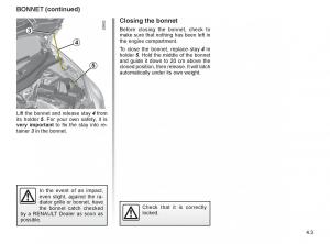 Renault-Twingo-II-2-owners-manual page 144 min