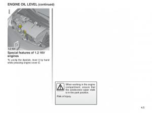 Renault-Twingo-II-2-owners-manual page 146 min