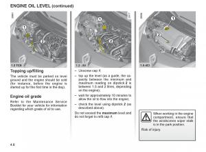 Renault-Twingo-II-2-owners-manual page 147 min