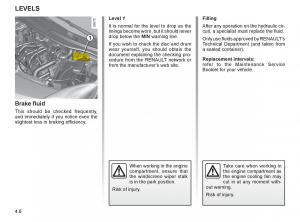 Renault-Twingo-II-2-owners-manual page 149 min