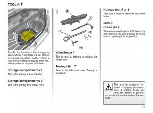 Renault-Twingo-II-2-owners-manual page 158 min