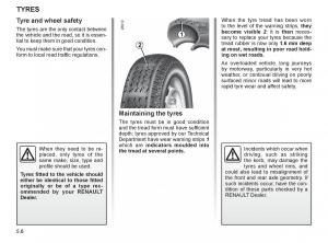 Renault-Twingo-II-2-owners-manual page 161 min