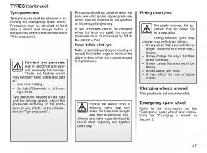 Renault-Twingo-II-2-owners-manual page 162 min