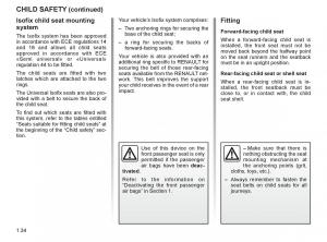 Renault-Twingo-II-2-owners-manual page 41 min