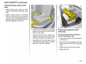 Renault-Twingo-II-2-owners-manual page 42 min