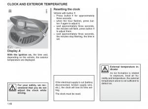 Renault-Twingo-II-2-owners-manual page 47 min