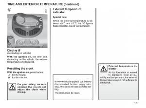 Renault-Twingo-II-2-owners-manual page 48 min