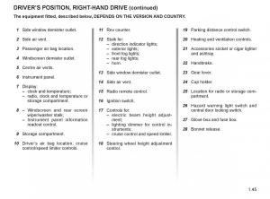 Renault-Twingo-II-2-owners-manual page 52 min